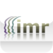 In Motion Radio (IMR) - Commercial Free Radios, no ads, no interruptio