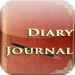 Diary Journal - Easy & Best Voice Record Meeting Notes Vault Private E