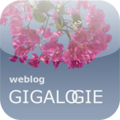 gigalOGie - Weblog Otto Goedhart