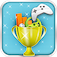FreeAppADay: Paid Apps For Free Daily + Game Reviews & Trailers