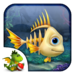 Fishdom: Halloween Splash HD (Premium)