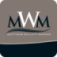 Matthew Willett Marine Guide