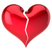 Sad Love Quotes in Kingdom of Lonely Heart: 30,000+ Broken Heart Sayin
