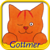 Dikkie Dik - Gottmer Uitgevers Groep B.V.